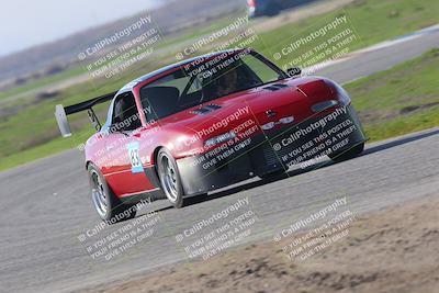 media/Feb-04-2023-Turn8 Trackdays (Sat) [[beeaee2017]]/Intermediate 2/Session 2 (Sunrise)/